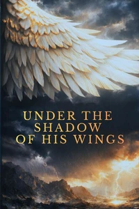 Under The Shadow of His Wings