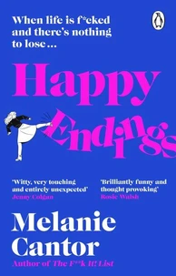 Happy Endings