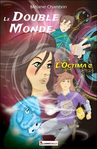 L'octima