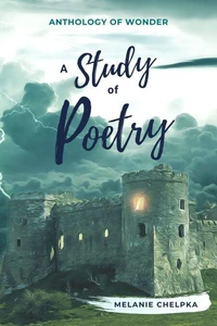 A Study of Poetry