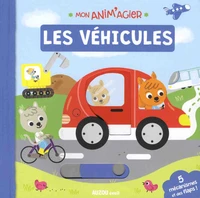 Les véhicules