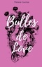 Mélanie Courtois - Bulles de love.
