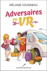 Adversaires en VR