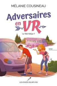 Adversaires en VR