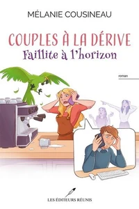 Couple à la dérive