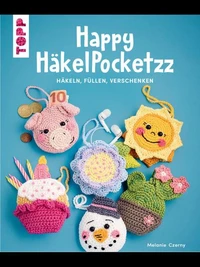Happy HäkelPocketzz