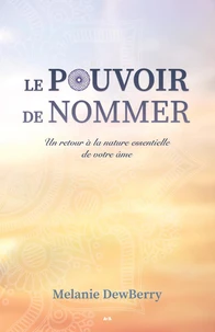 Le pouvoir de nommer