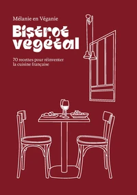 Bistrot végétal