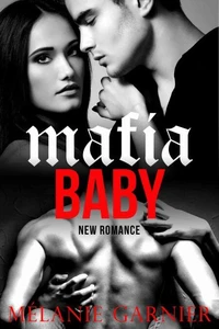 Mafia Baby