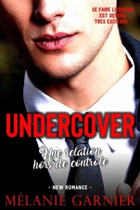Undercover