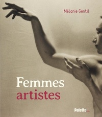 Femmes artistes.pdf