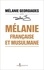 Mélanie, française et musulmane