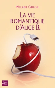 La vie romantique d'Alice B.