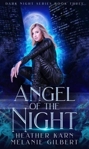 Angel of the Night