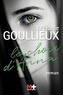 Mélanie Goullieux - Le choix d'Anna.