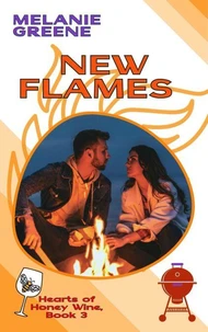New Flames