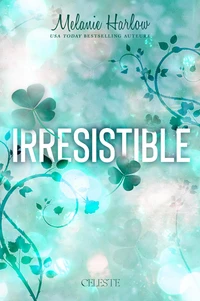 Irresistible