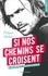 NEW ROMANCE  Si nos chemins se croisent -Extrait offert-