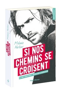 Si nos chemins se croisent.pdf