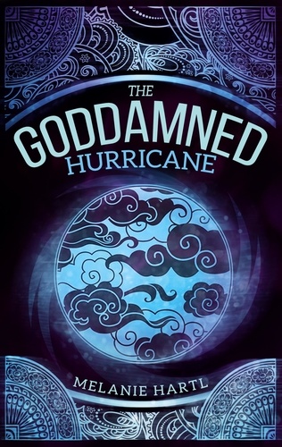 The Goddamned. Hurricane