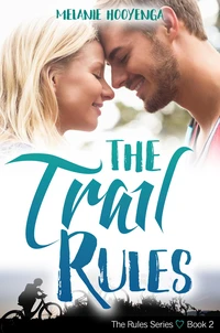 The Trail Rules