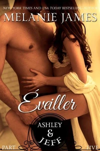 Ashley &amp; Jeff