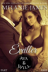 Ava &amp; Will