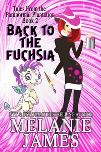 Back to the Fuchsia
