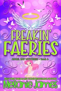 Freakin' Faeries
