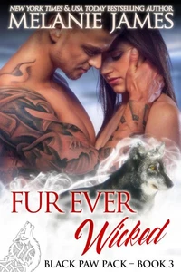 Fur Ever Wicked