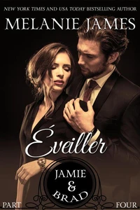 Jamie &amp; Brad