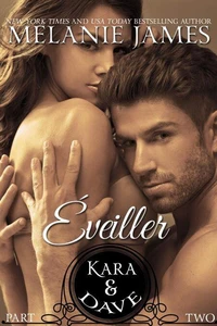 Kara &amp; Dave
