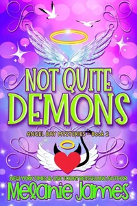 Not Quite Demons