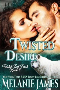Twisted Desire