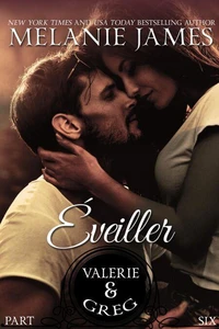 Valerie &amp; Greg