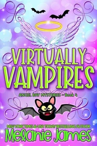 Virtually Vampires