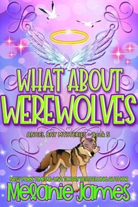 What About Werewolves