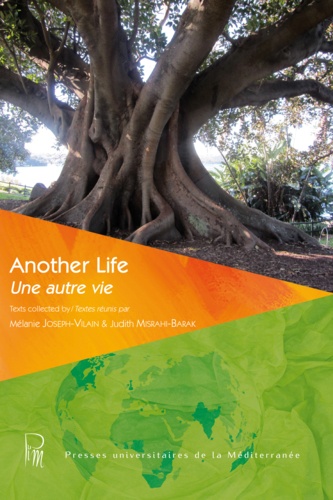Another Life / Une autre vie