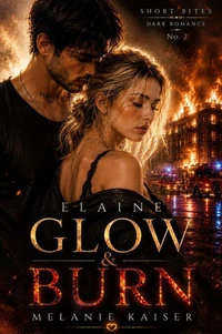 Elaine Glow &amp; Burn