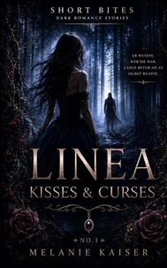 LINEA - Kisses &amp; Curses