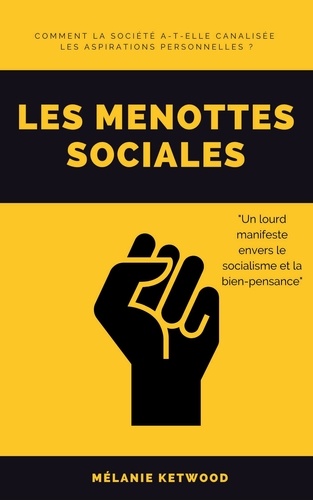 Les menottes sociales