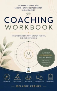 Coaching Workbook