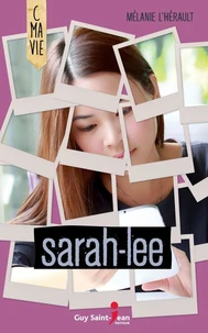 Sarah-lee