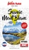 Petit Futé Savoie-Mont-Blanc  Edition 2022-2023