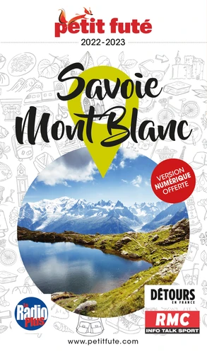 <a href="/node/43098">Savoie - Mont-Blanc 2022-2023 </a>