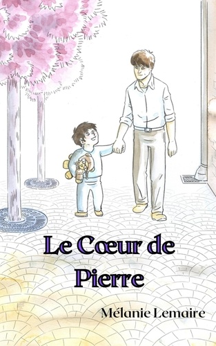 Le Coeur De Pierre De M lanie Lemaire Livre Decitre le-coeur-de-pierre-de-m-lanie-lemaire-livre-decitre