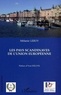 Mélanie Leroy - Les pays scandinaves de l'Union européenne - Le paradigme scandinave au prisme des présidences suédoise et danoise.