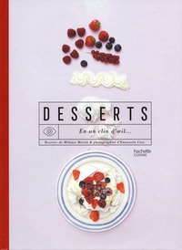 Desserts - En un clin doeil....pdf