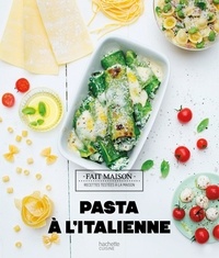 Pasta à litalienne.pdf