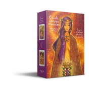Oracle Divines Essences